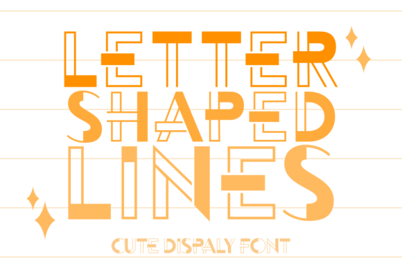 Inject Playful Architecture into Your Projects